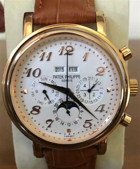 p83000 patek philippe|patek philippe watch serial numbers.